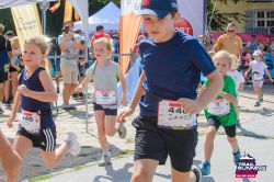 2024-08-24 KTRE 2024 -141227-DSC_5361